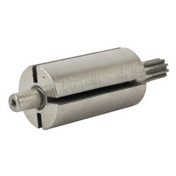 Rotor For Air Ratchet Wrench 3/8