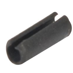Cylinder Pin For Air Ratchet Wrench 3/8