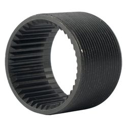Thread Gear Ring For Air Ratchet Wrench 3/8