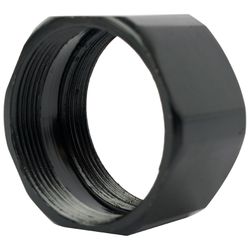 Clamp Nut For Air Ratchet Wrench 3/8