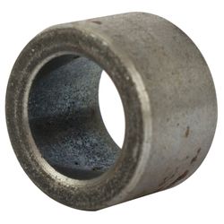 Spacer For Air Ratchet Wrench 3/8