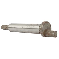 Crank Shaft For Air Ratchet Wrench 3/8