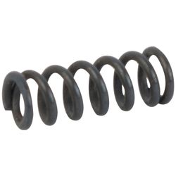 Spring For Air Ratchet Wrench 3/8