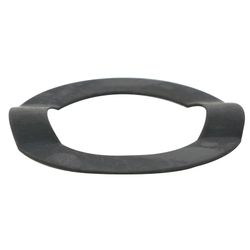 Washer For Air Ratchet Wrench 3/8