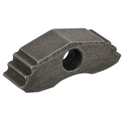 Ratchet Pawl For Air Ratchet Wrench 3/8