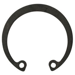 Retainer Ring For Air Ratchet Wrench 3/8