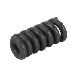 Spring For Air Ratchet Wrench 3/8