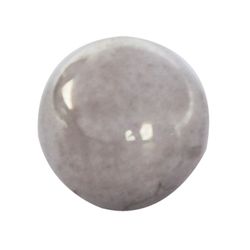 Steel Ball For Air Ratchet Wrench 3/8