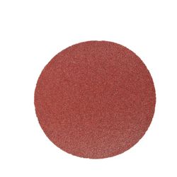 Sanding Disc 50mm 180grit Hook And Loop 10pk For Air Angle Sander 2
