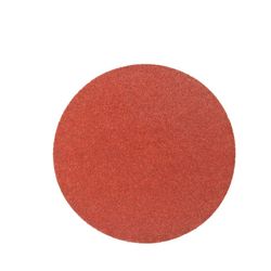 Sanding Disc 50mm 240grit Hook And Loop 10pk For Air Angle Sander 2