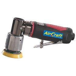 Air Angle Sander 2