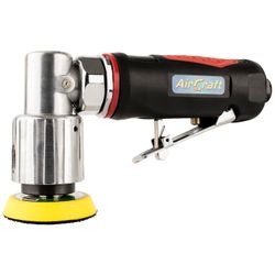 Air Angle Sander 2