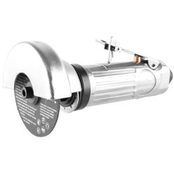 Air Die-grinder 3