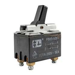 Switch For Bj02 Biscuit Joiner