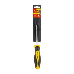 Wood Chisel 6mm