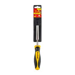 Wood Chisel 10mm