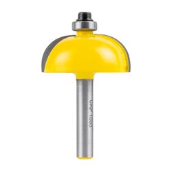 Cove Router Bit 1/2