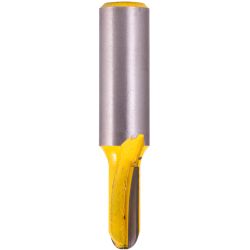 Round Nose Bit 1/2