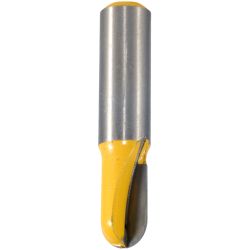 Round Nose Bit 1/2