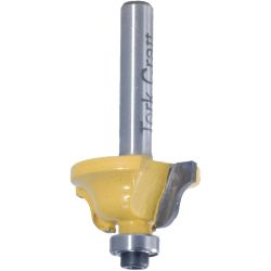 Router Bit Roman Ogee 5/32