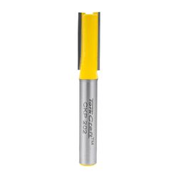 Router Bit Straight 5/16