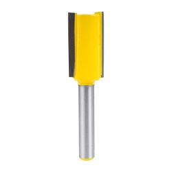 Router Bit Straight 9/16