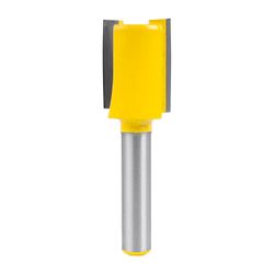 Router Bit Straight 5/8