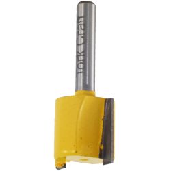 Router Bit Straight 7/8