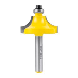 Router Bit Beading 3/8