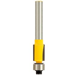 Router Bit Trim 3/8