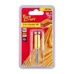 Router Bit Trim 1/2