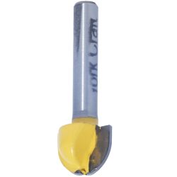 Router Bit Core Box 5/8