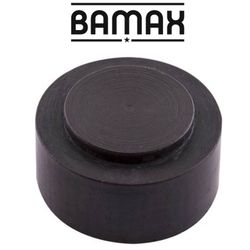 Rubber Seal 3/4