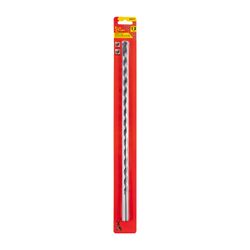 Masonry Drill Bit 12 X 400mm