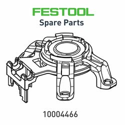 Motor Retainer Ets 150 Ec
