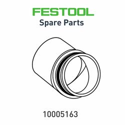 Angle Piece Tsf 55