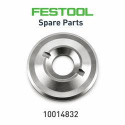 Counter Flange