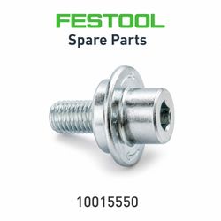 Special Screw Ks 60 E M8 L