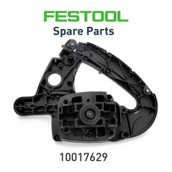 Motor Frame Ts55 R