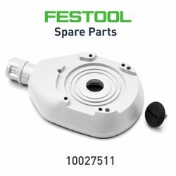 Bearing Cover Ets 150 Et-bt