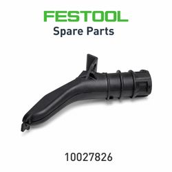 Extr Connector Df 700 Ct