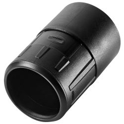 Coupling Sleeve D 36 Dag-as-gq-ct