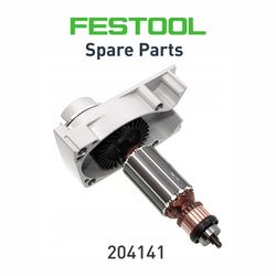 End Shield Ks 120 Et-bg 230v