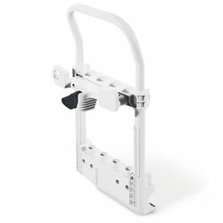 Handle Sb-ct Mini-midi-2