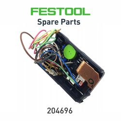 Electronics Ts 75 Ebq 230v Et-bg