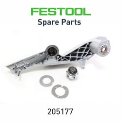 Gear Ks 120 Et-bg(eb)