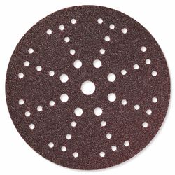 FESTOOL STF D225/48 P36 SA/25 Saphir Abrasive Discs 225mm P36 25 Piece