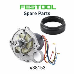 Motor Cs 70 Eb 230v
