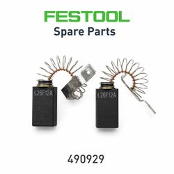 Brush Et-teil Bs 105 E