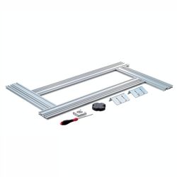 FESTOOL MFS 400 Multi-Routing Template